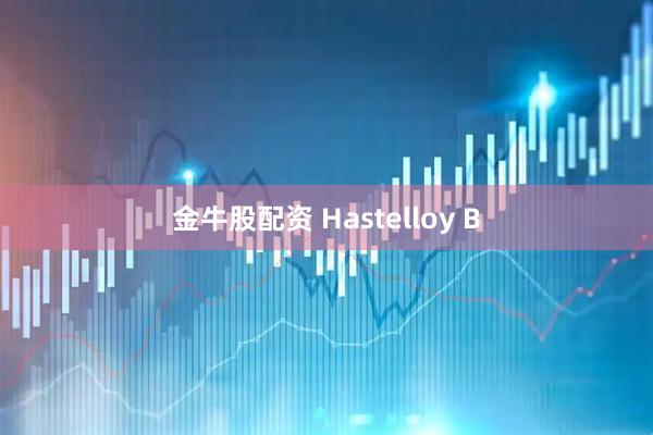 金牛股配资 Hastelloy B